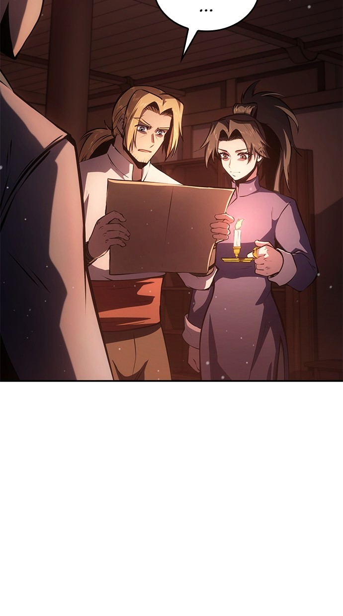 Chapter 40 - halaman 146