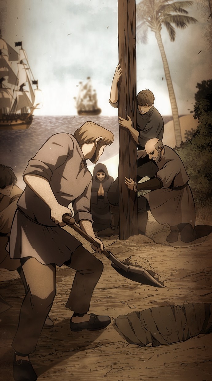 Chapter 40 - halaman 150
