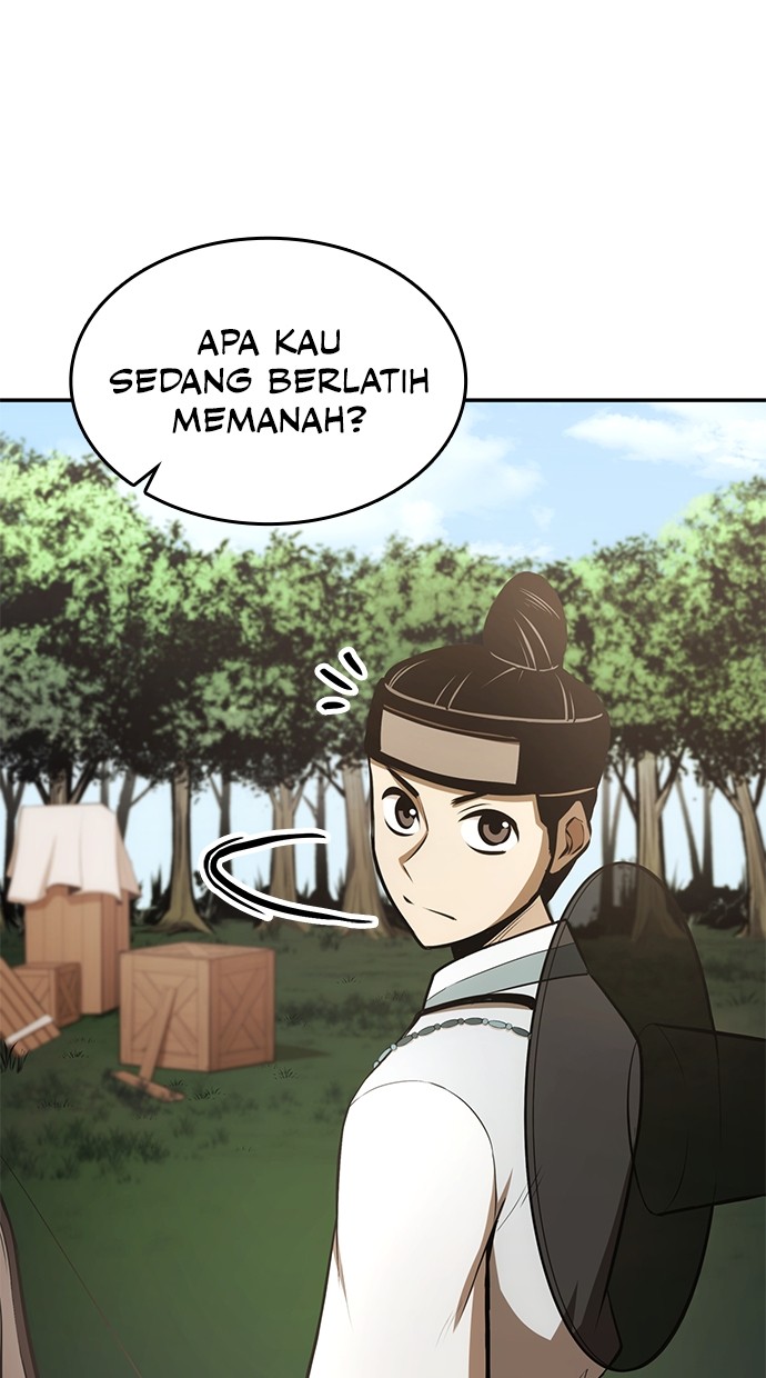 Chapter 40 - halaman 93