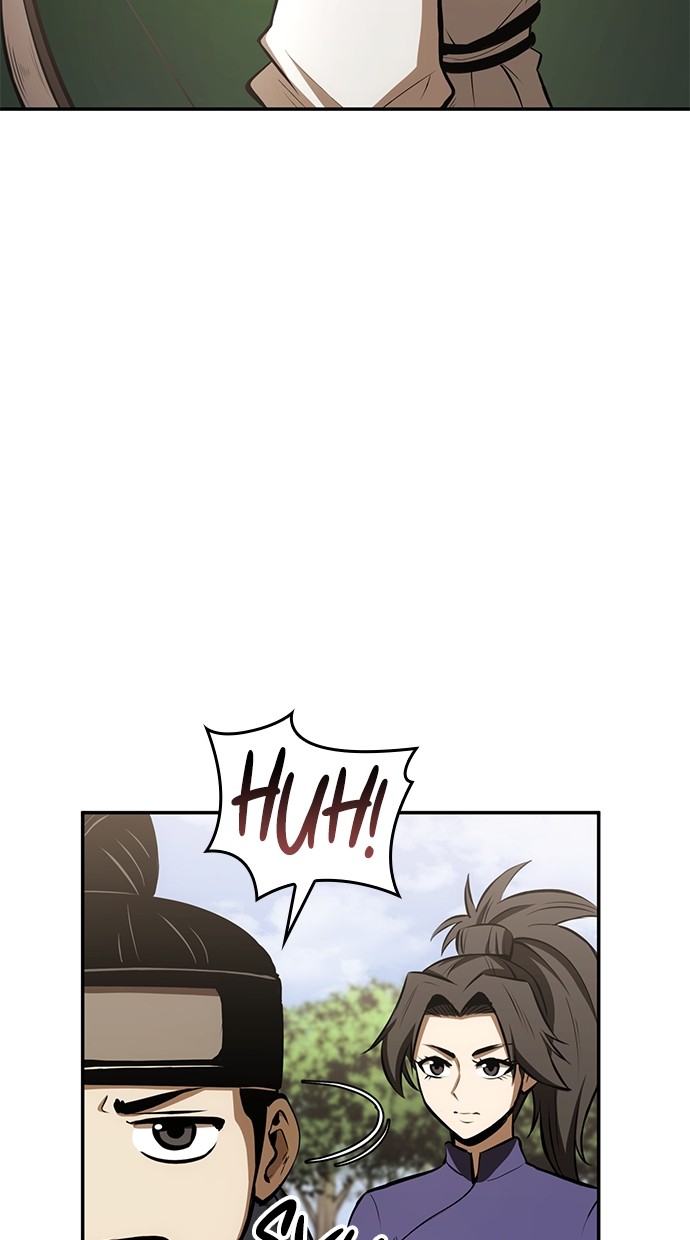 Chapter 40 - halaman 94