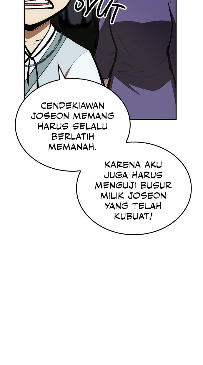 Chapter 40 - halaman 95