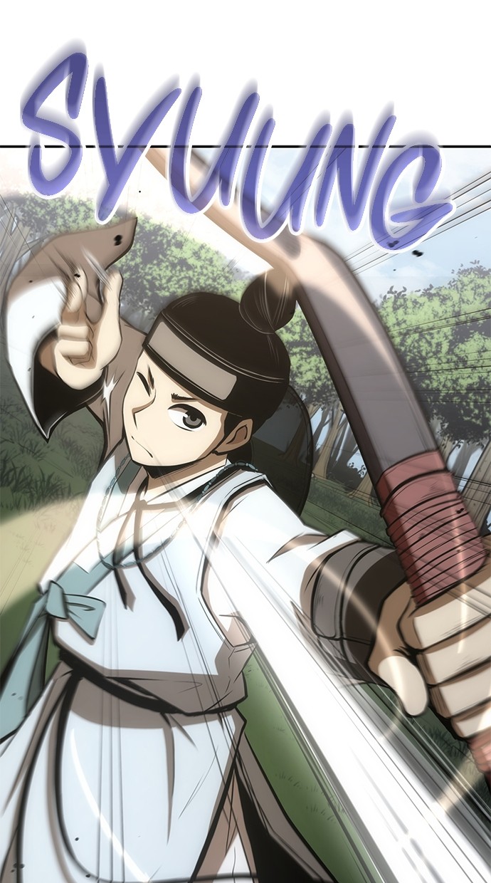Chapter 40 - halaman 96