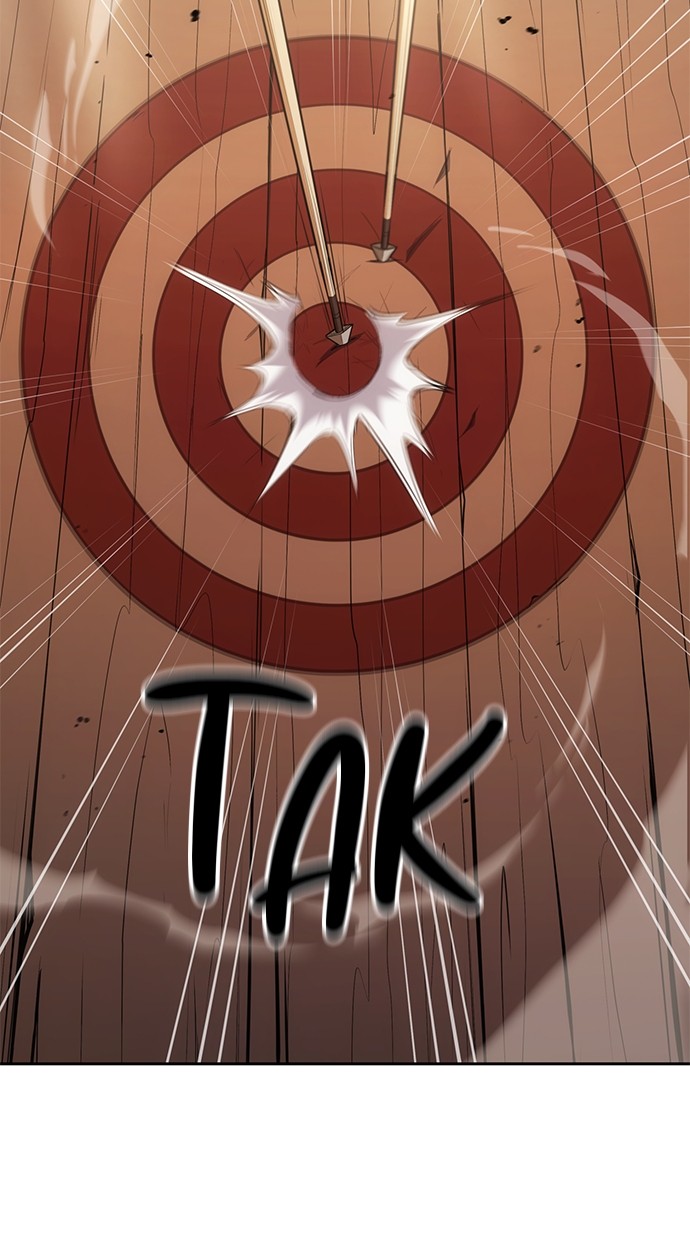 Chapter 40 - halaman 98