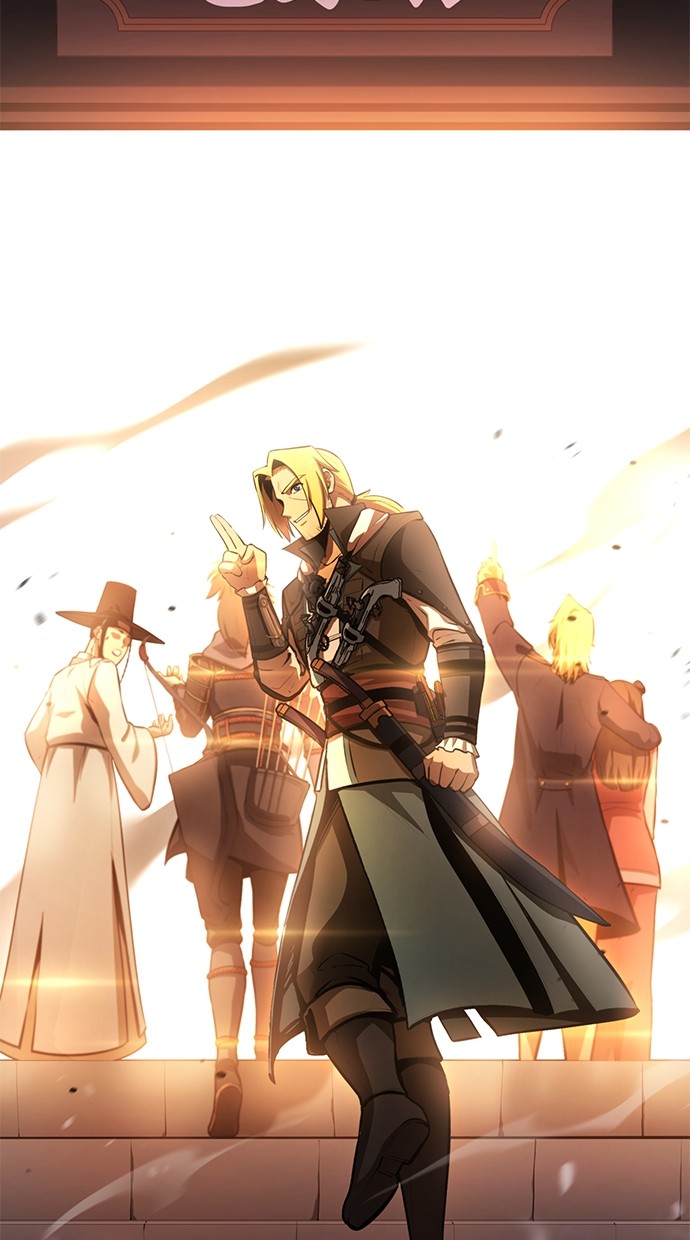 Chapter 41 - halaman 101
