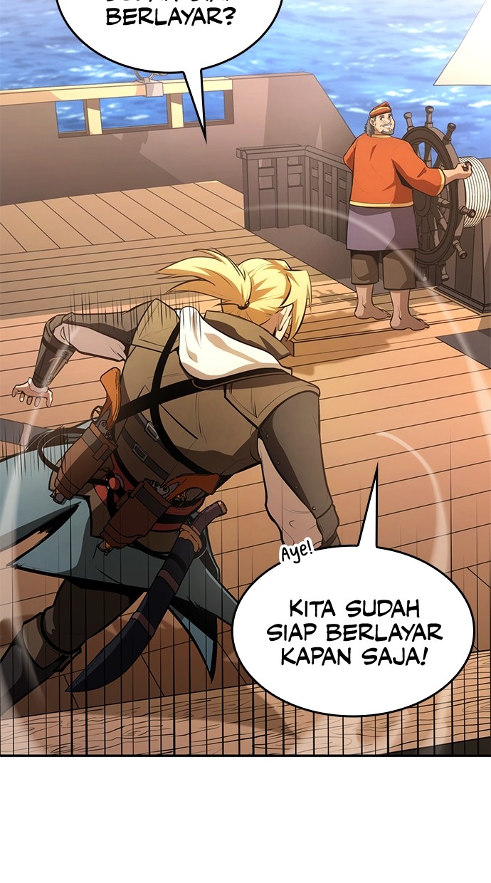 Chapter 41 - halaman 104