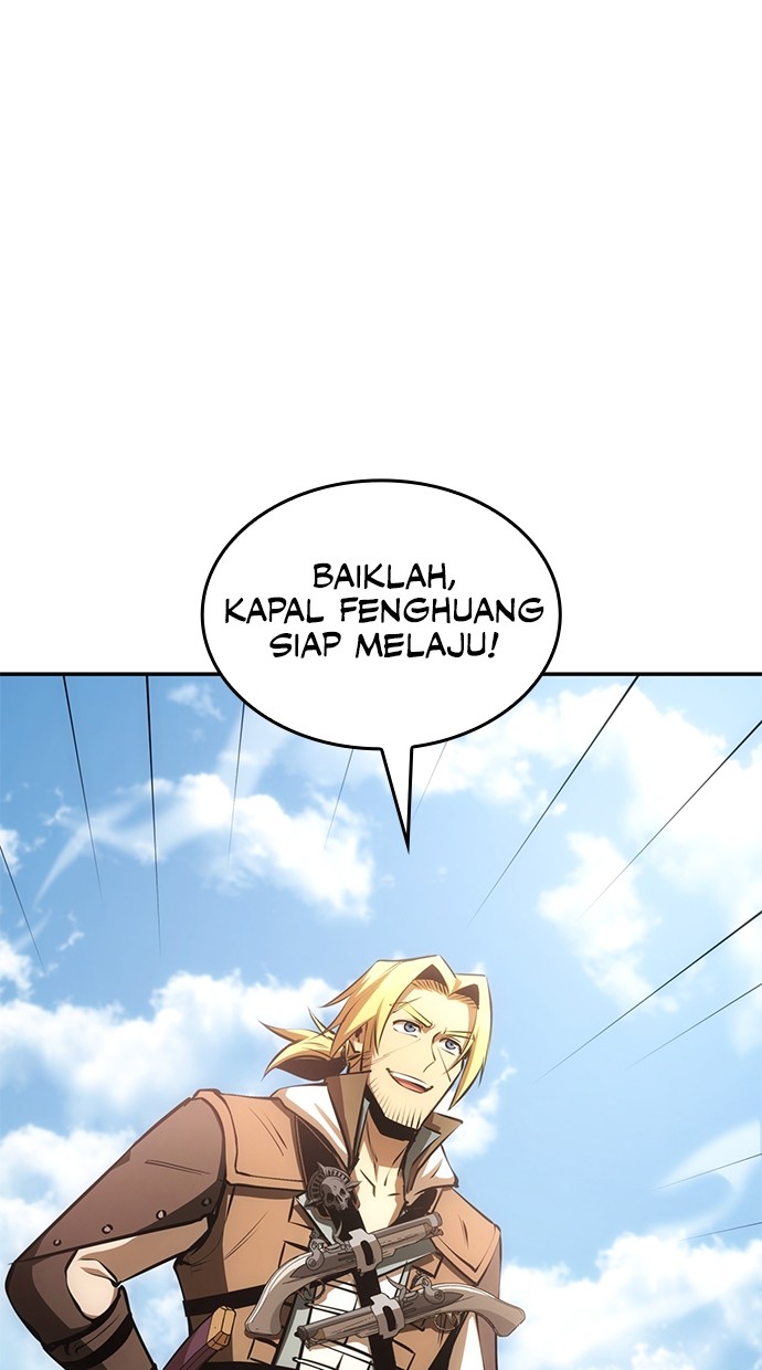 Chapter 41 - halaman 105