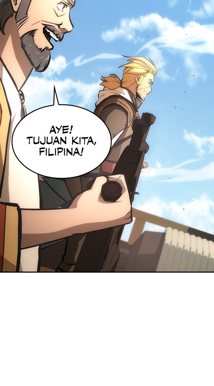 Chapter 41 - halaman 109