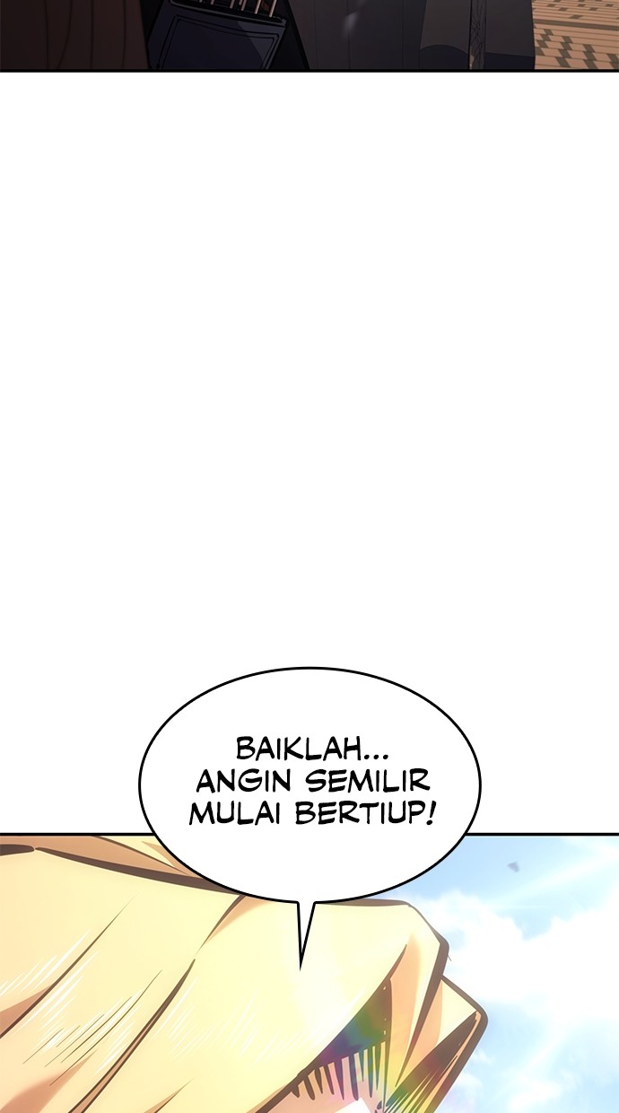 Chapter 41 - halaman 111