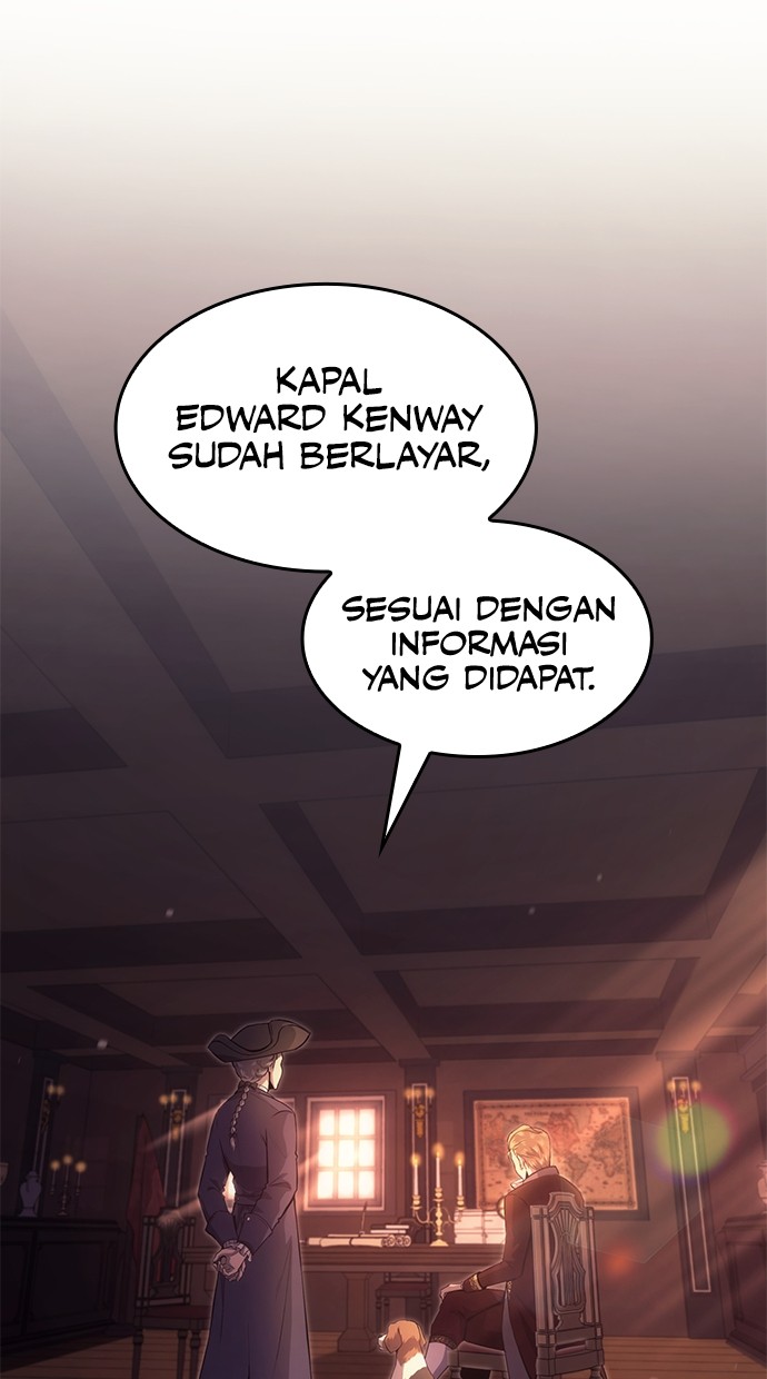 Chapter 41 - halaman 119
