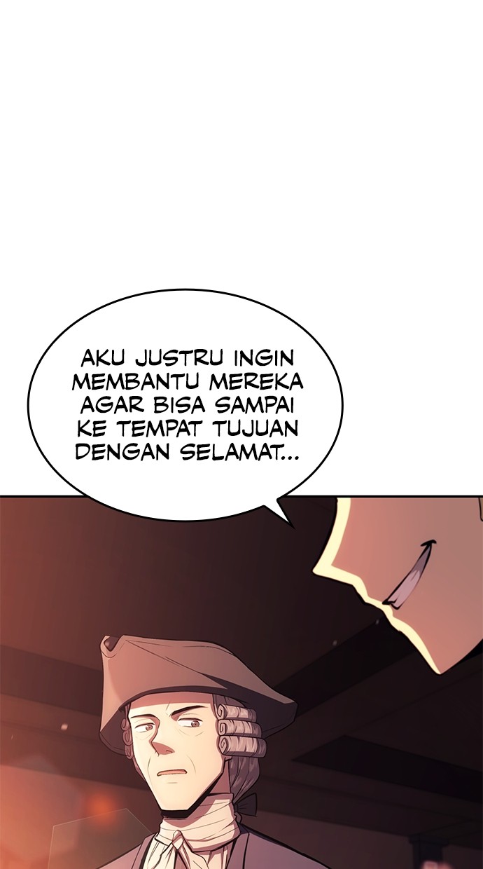 Chapter 41 - halaman 122