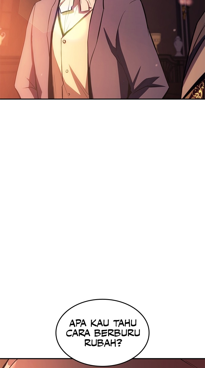 Chapter 41 - halaman 123