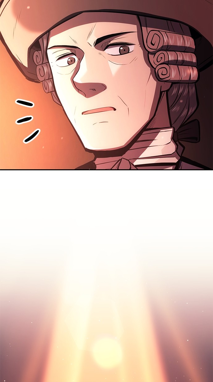 Chapter 41 - halaman 124