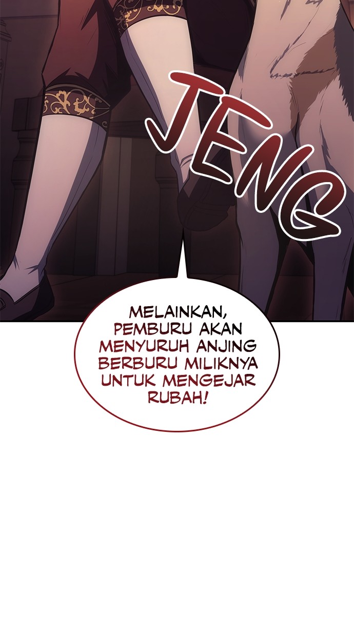 Chapter 41 - halaman 126