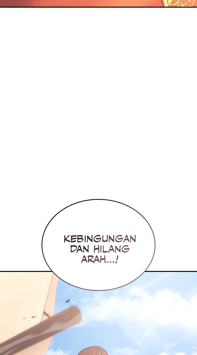 Chapter 41 - halaman 130