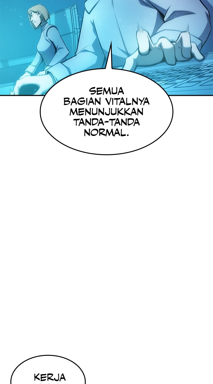 Chapter 41 - halaman 135
