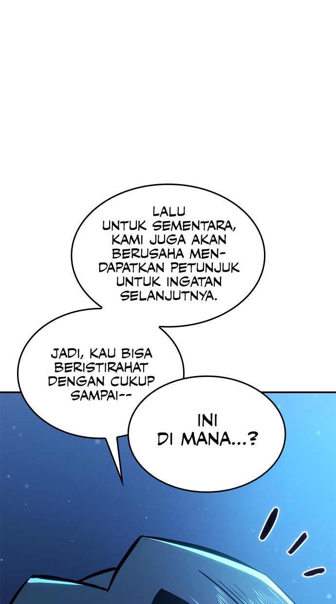 Chapter 41 - halaman 137
