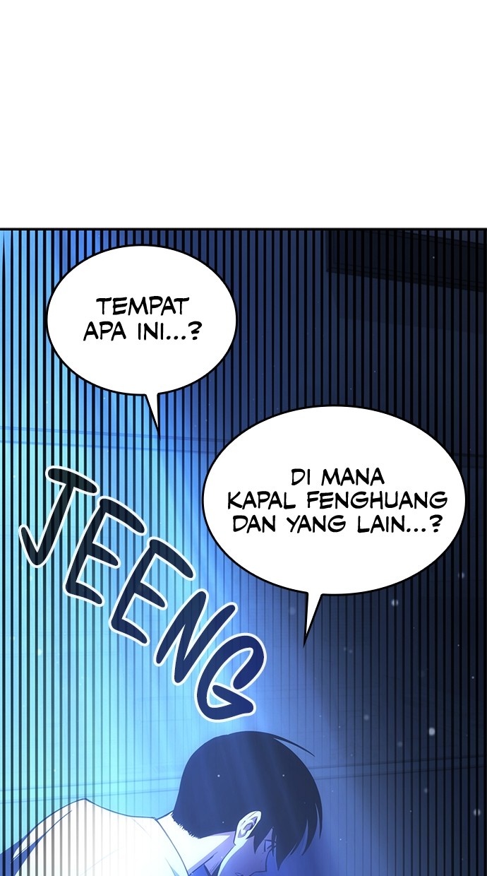 Chapter 41 - halaman 139