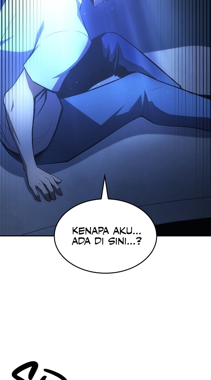 Chapter 41 - halaman 140