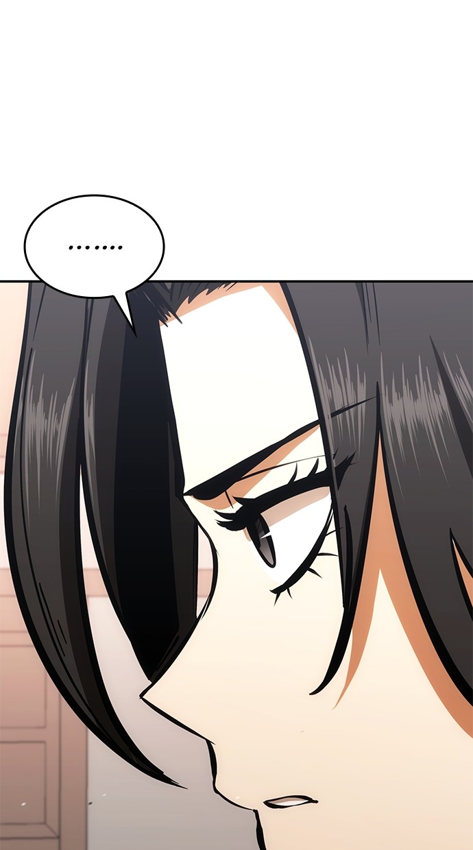 Chapter 41 - halaman 88