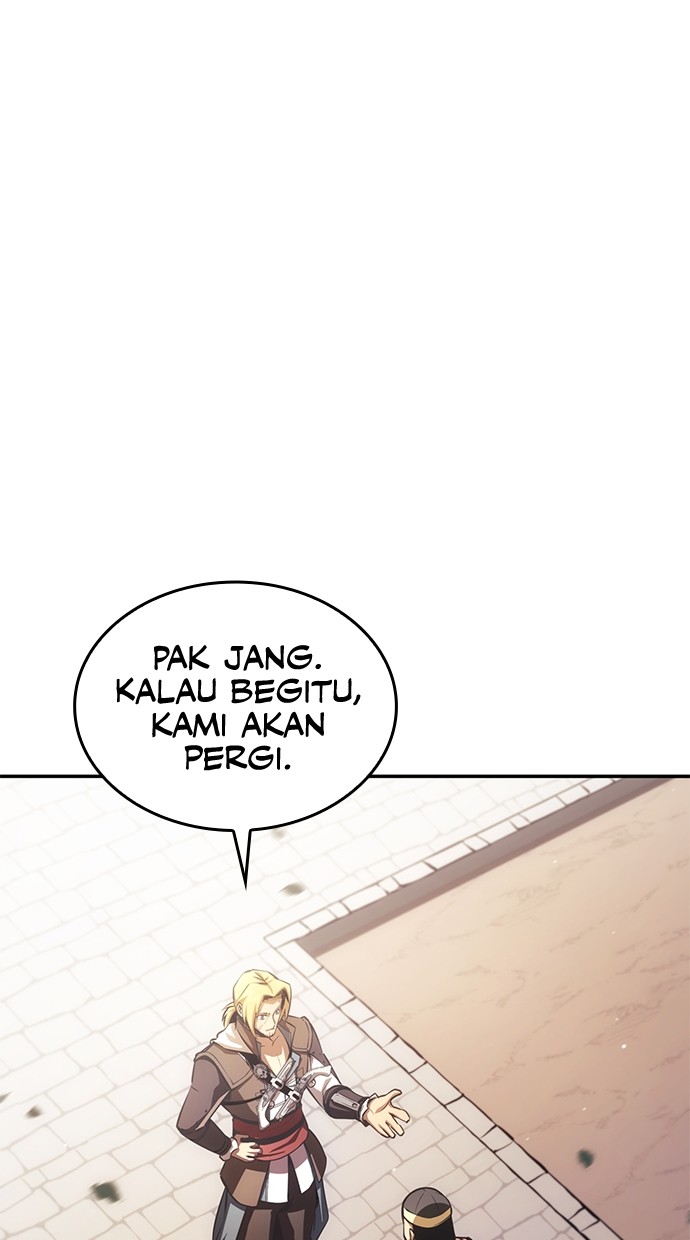 Chapter 41 - halaman 94