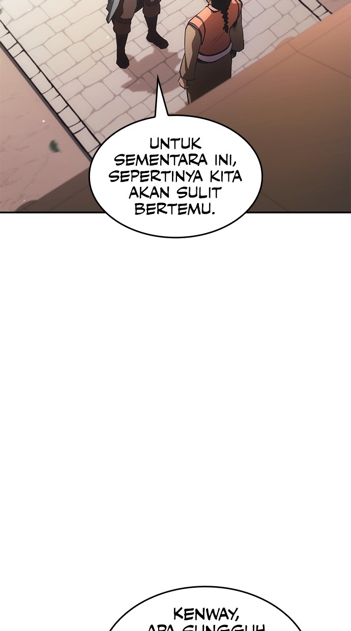 Chapter 41 - halaman 95