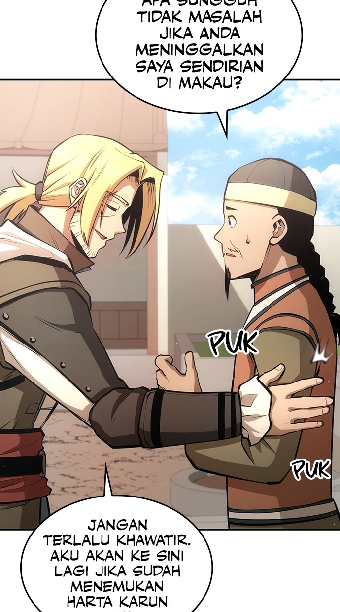 Chapter 41 - halaman 96