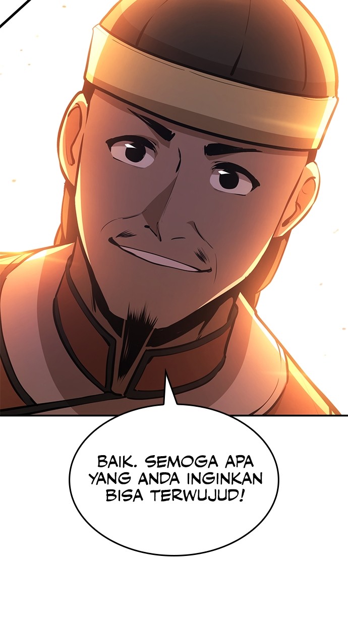 Chapter 41 - halaman 99