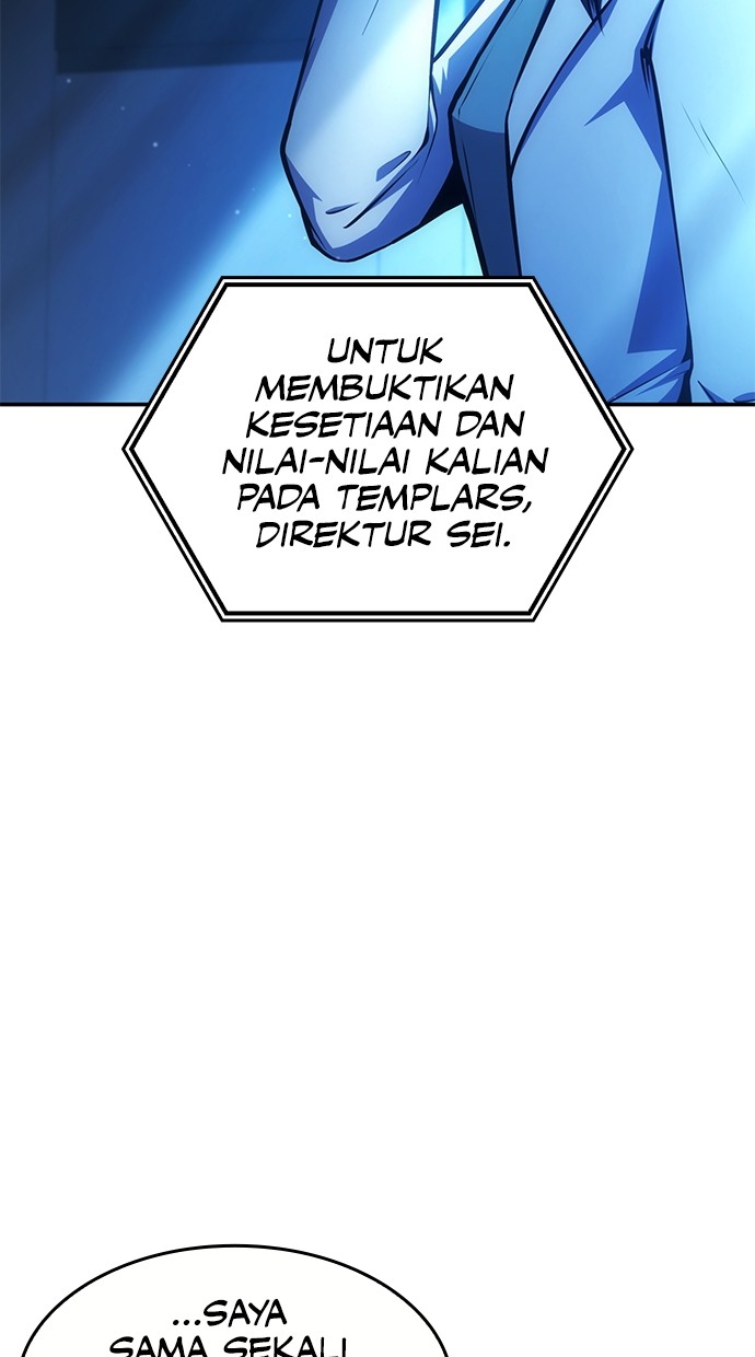 Chapter 42 - halaman 101