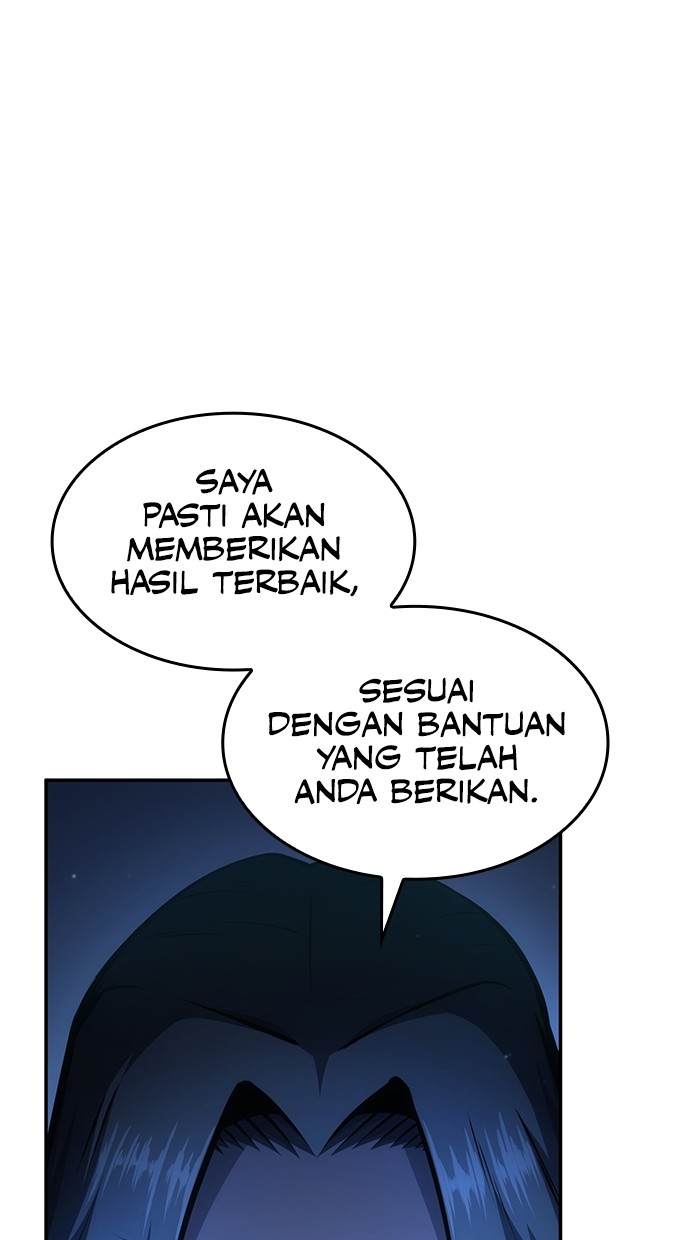 Chapter 42 - halaman 106