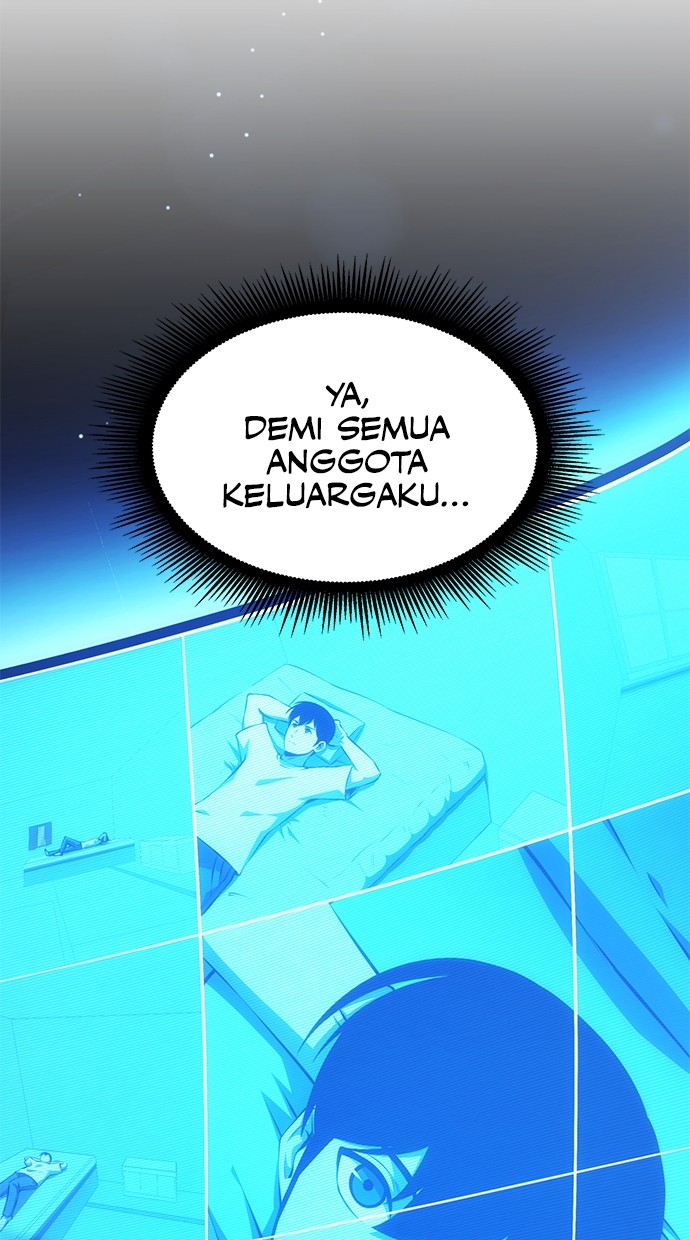 Chapter 42 - halaman 108