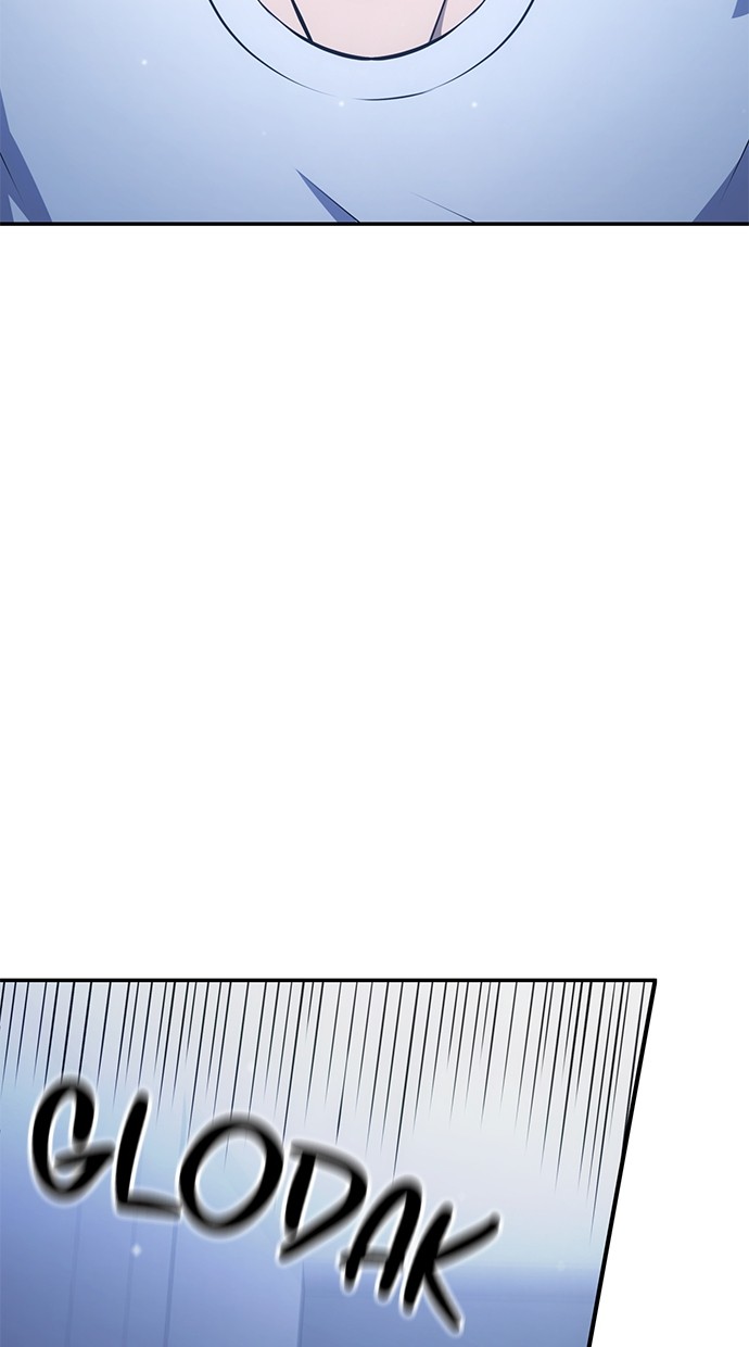 Chapter 42 - halaman 114