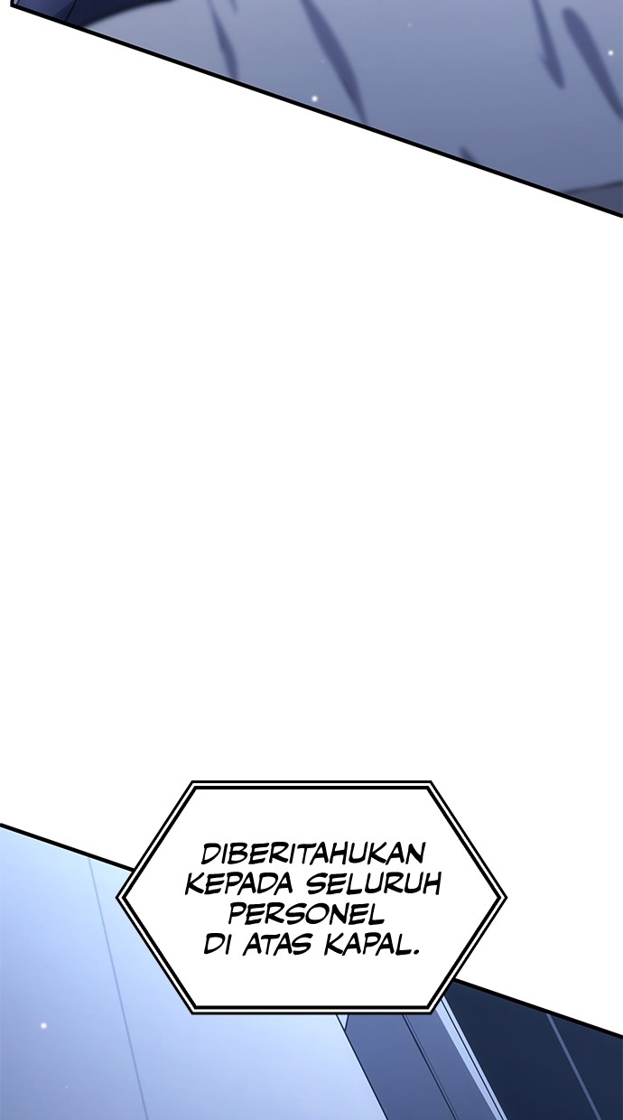 Chapter 42 - halaman 117