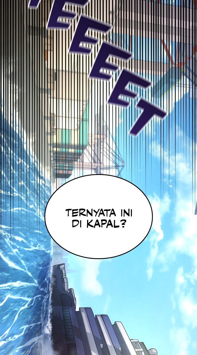 Chapter 42 - halaman 122