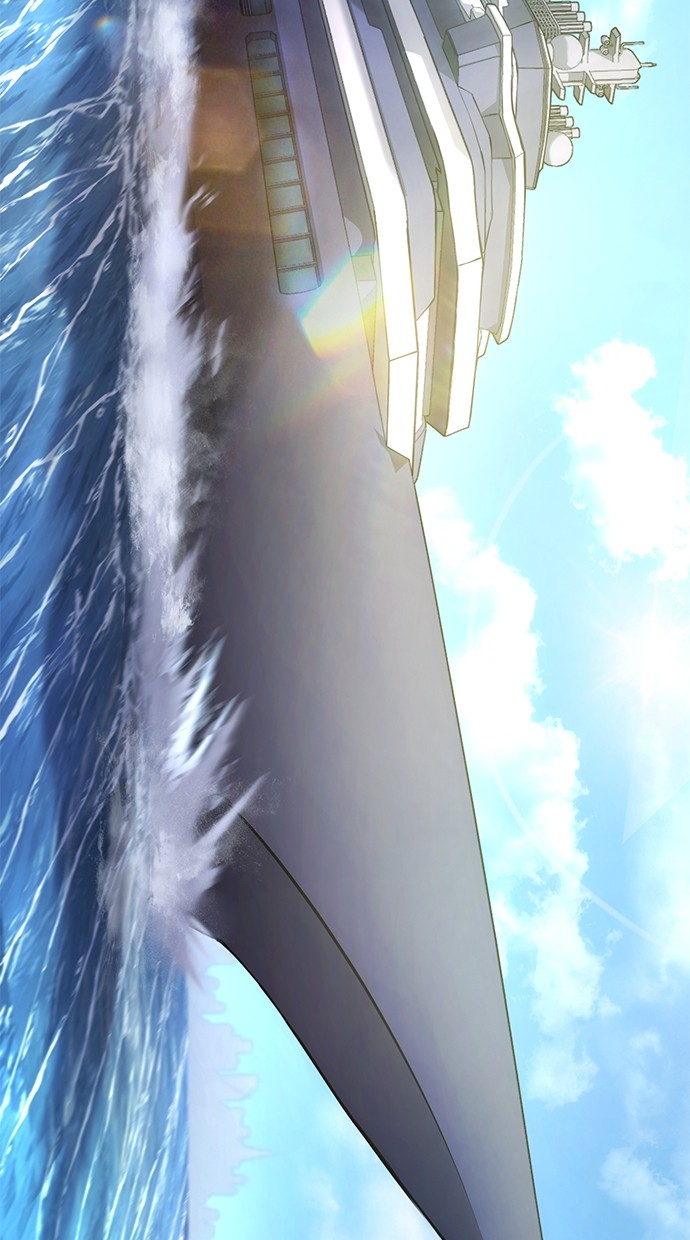 Chapter 42 - halaman 123