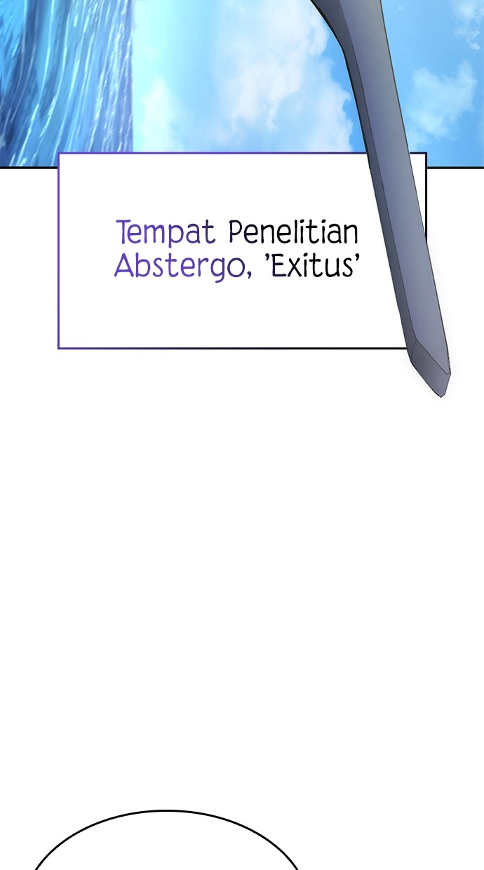 Chapter 42 - halaman 124