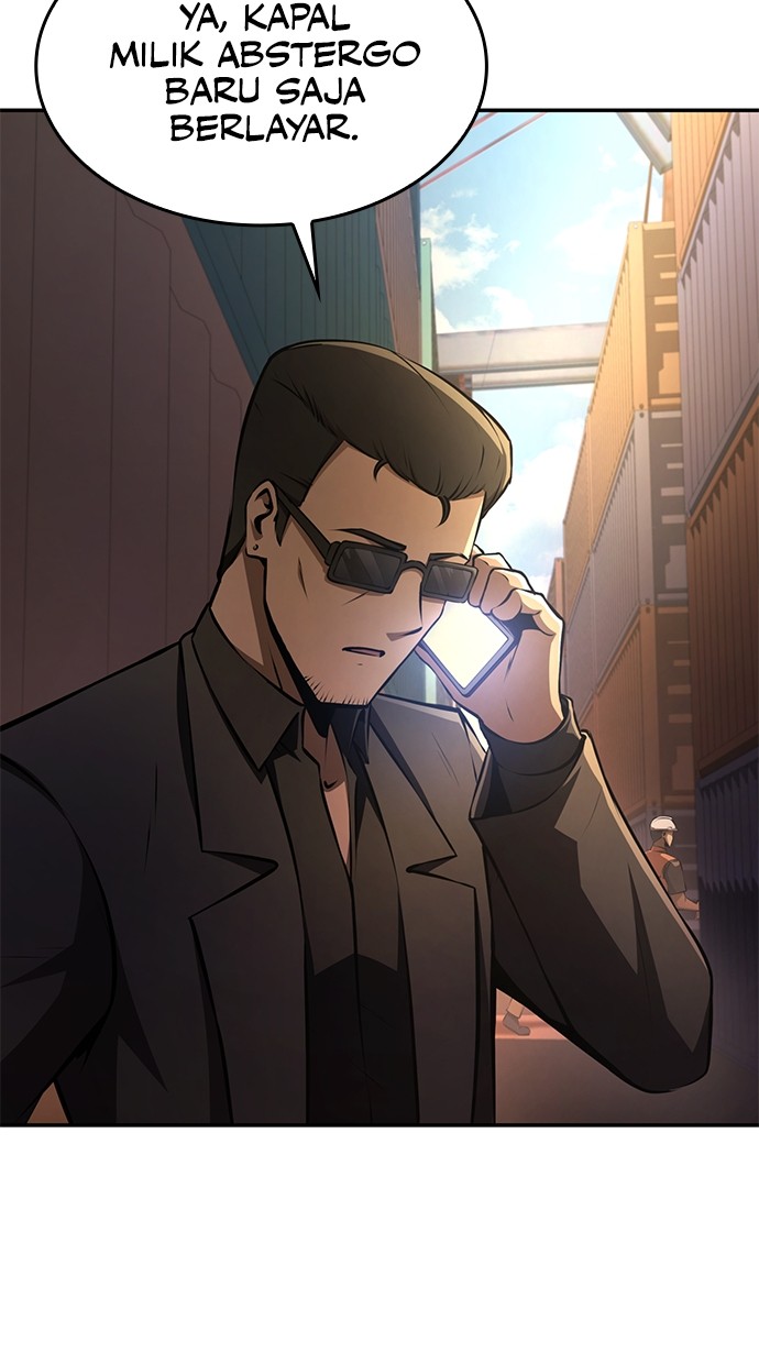 Chapter 42 - halaman 125