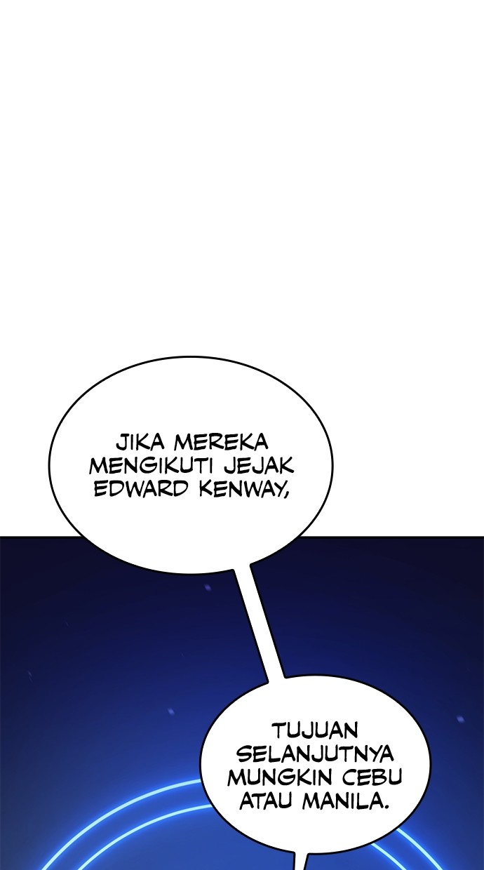 Chapter 42 - halaman 126