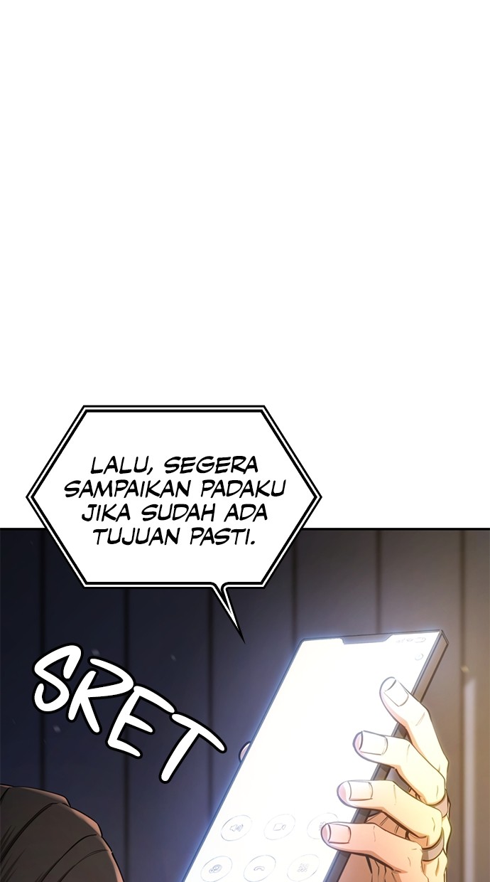Chapter 42 - halaman 130