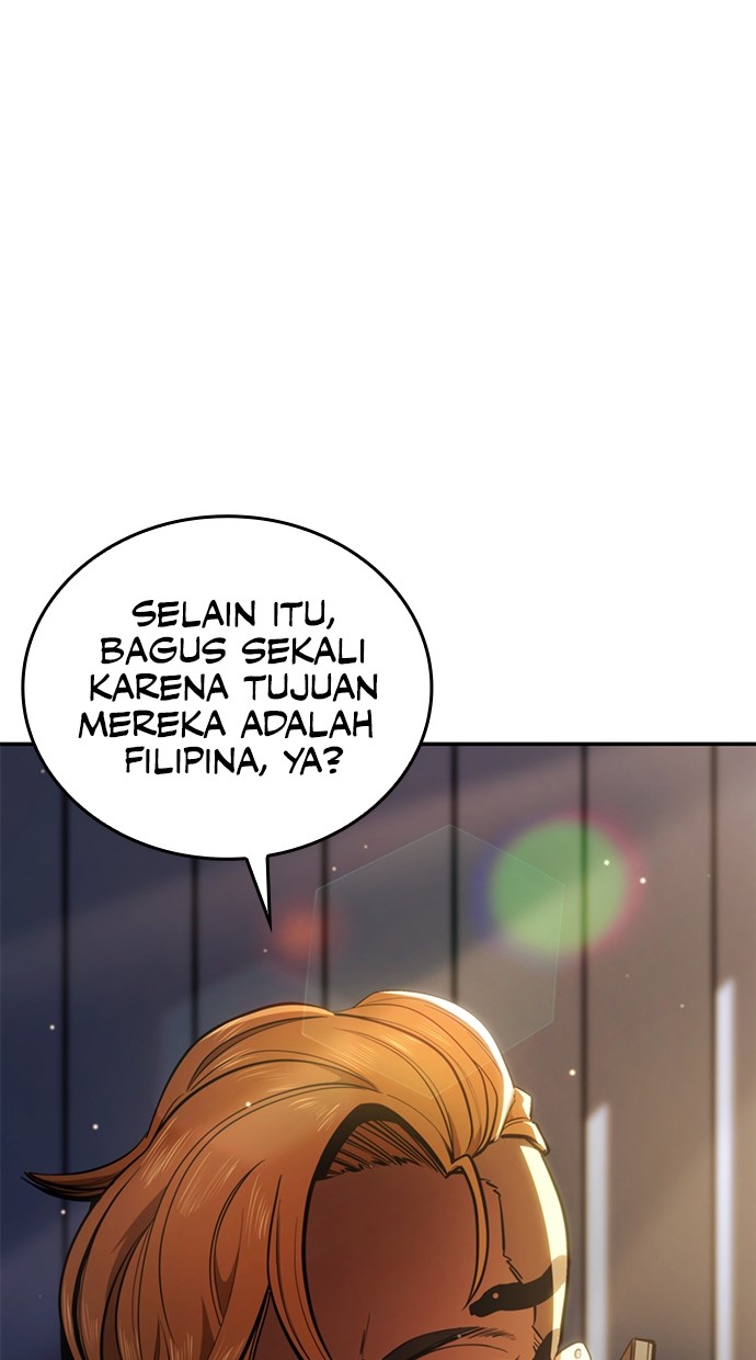 Chapter 42 - halaman 133