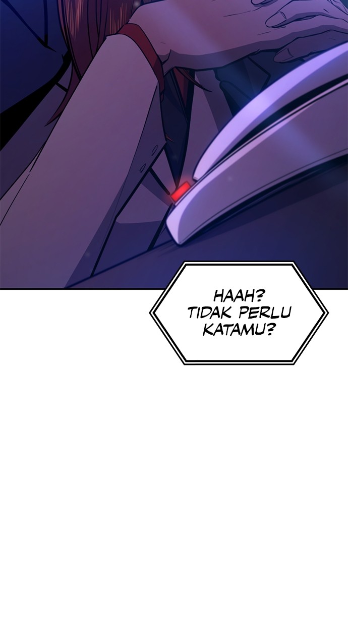 Chapter 42 - halaman 136
