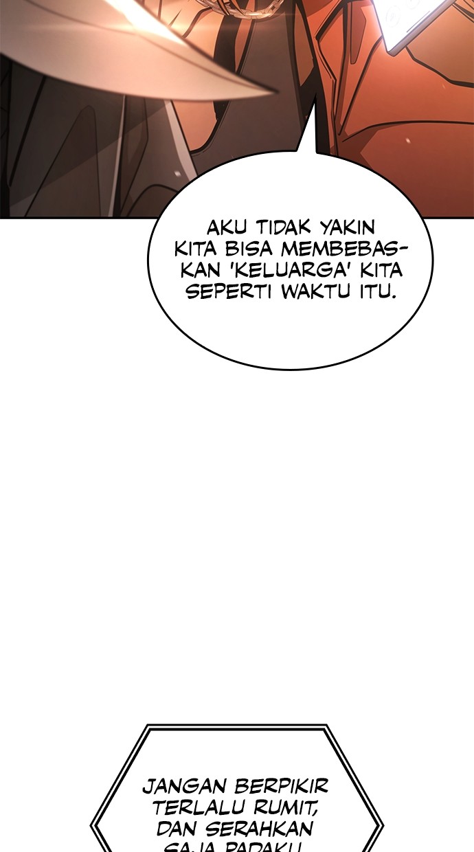 Chapter 42 - halaman 138