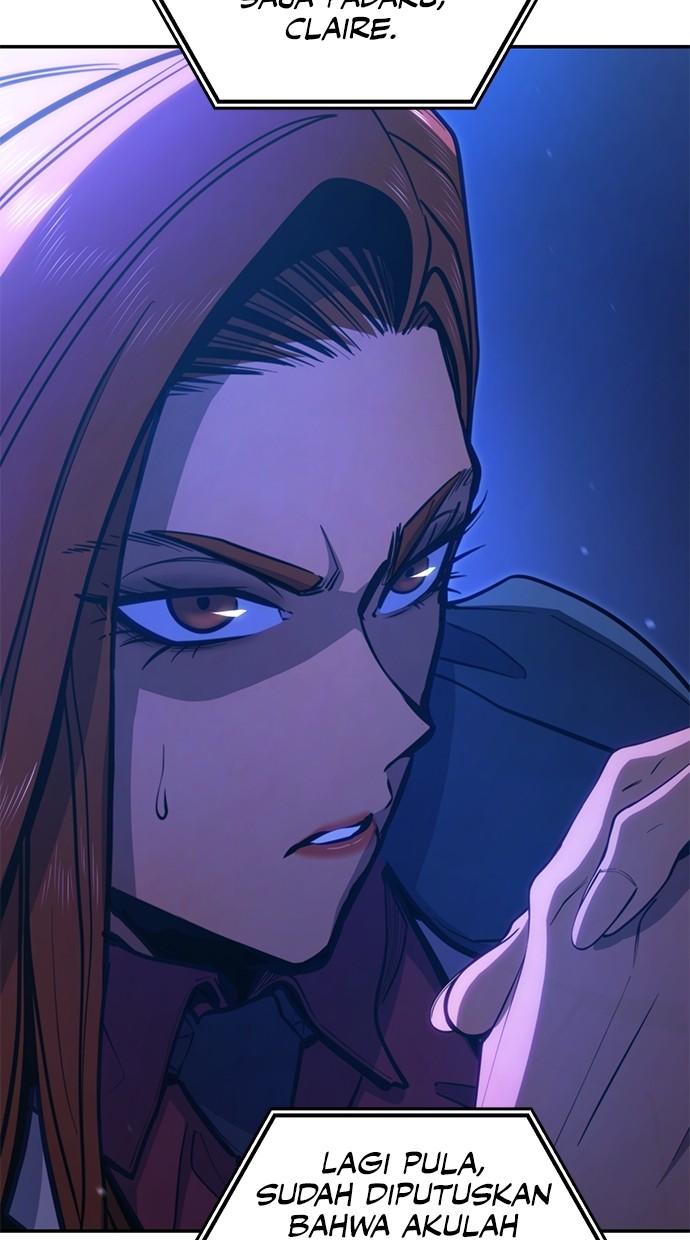 Chapter 42 - halaman 139