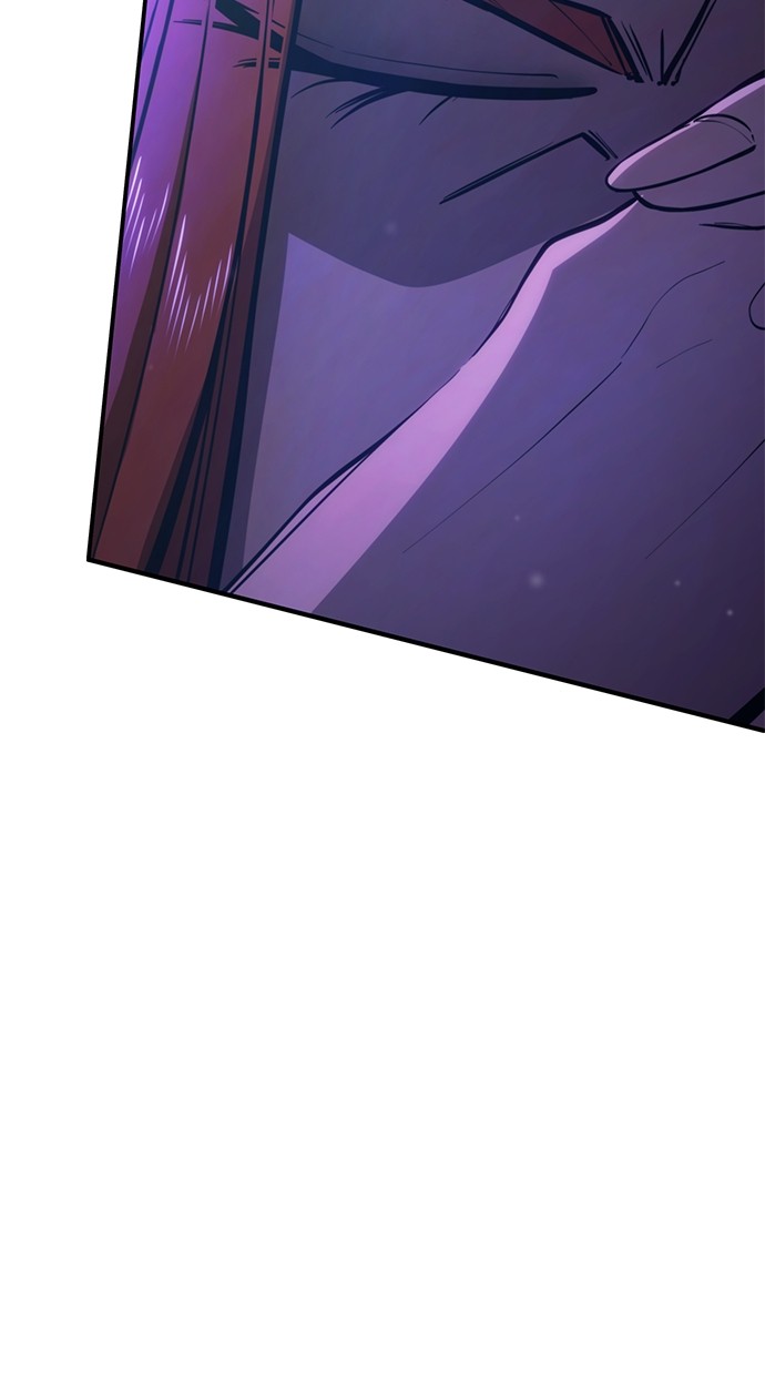 Chapter 42 - halaman 141