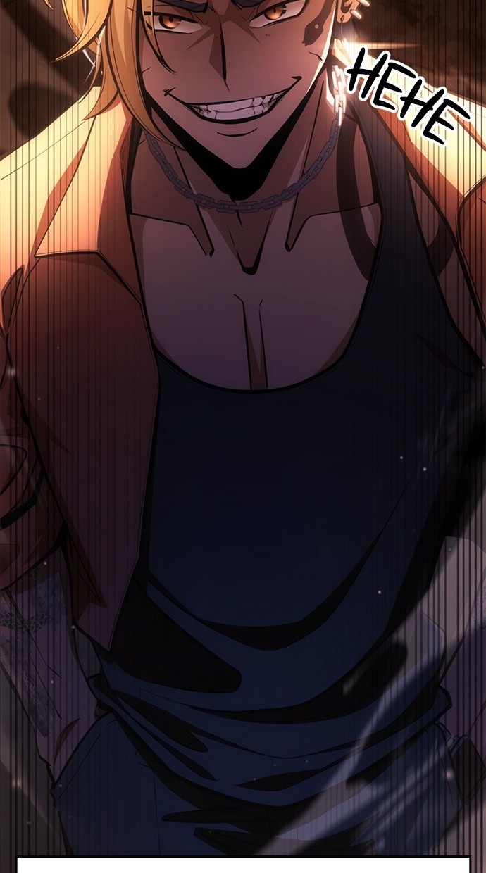 Chapter 42 - halaman 145