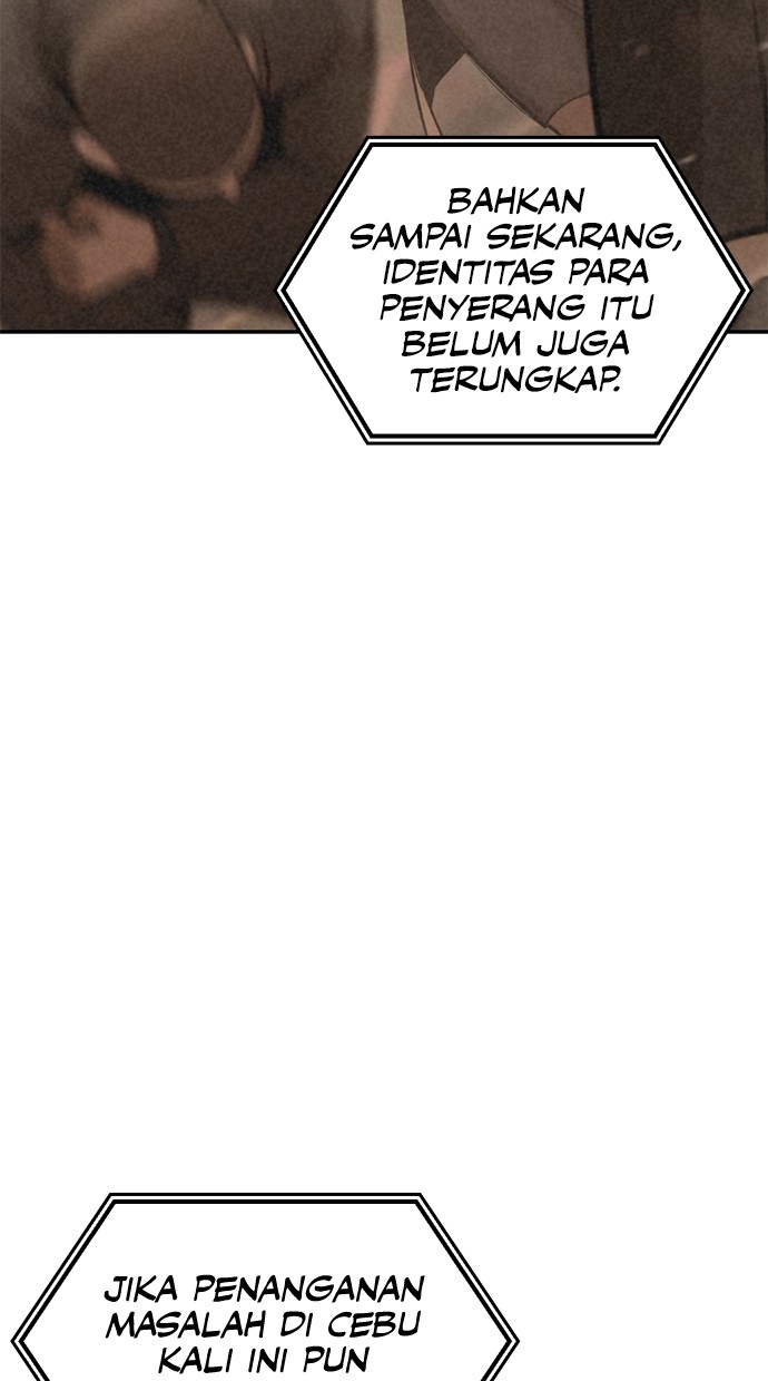 Chapter 42 - halaman 94