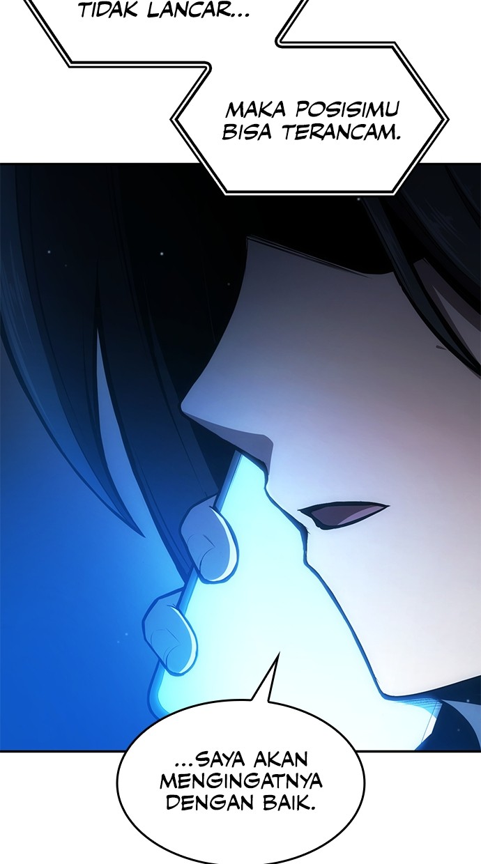 Chapter 42 - halaman 95