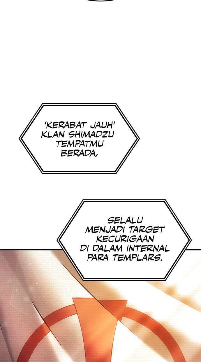 Chapter 42 - halaman 96