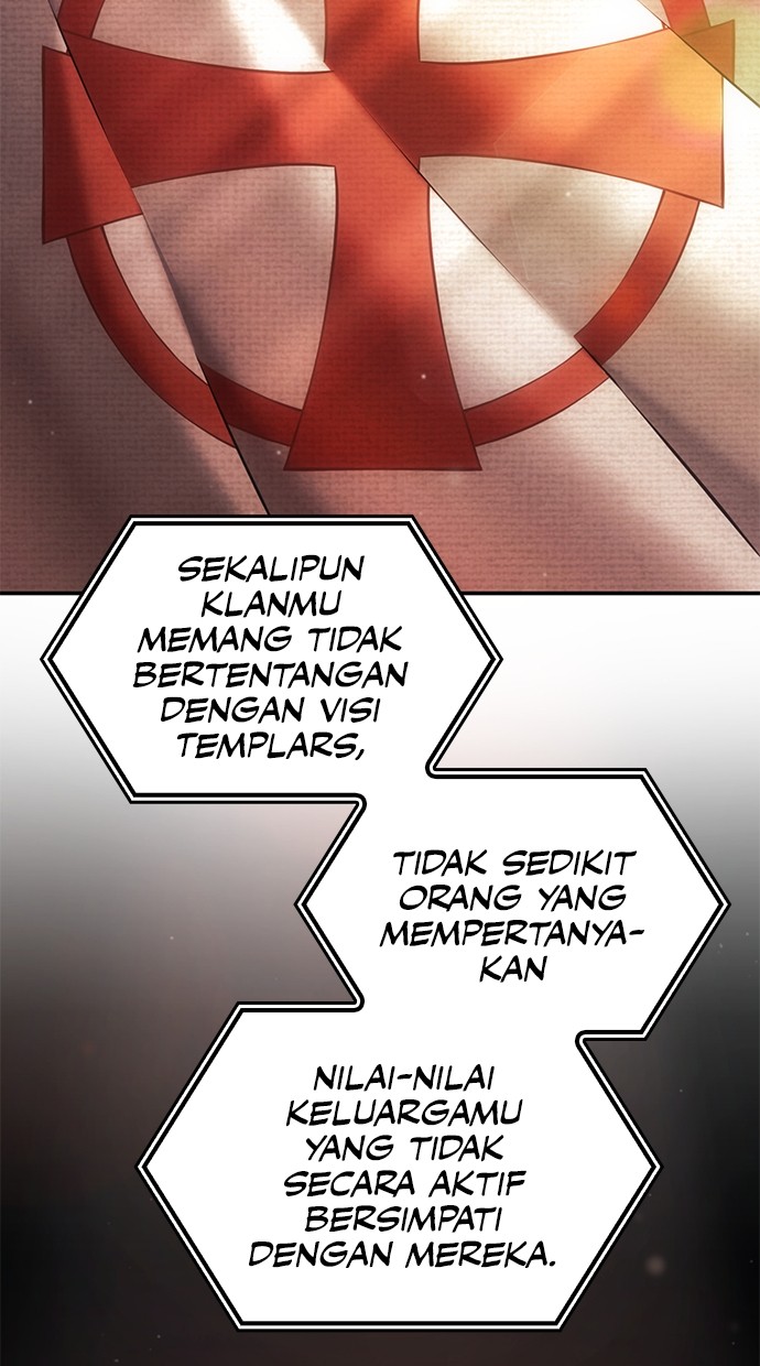 Chapter 42 - halaman 97