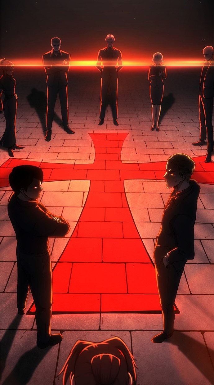 Chapter 42 - halaman 98