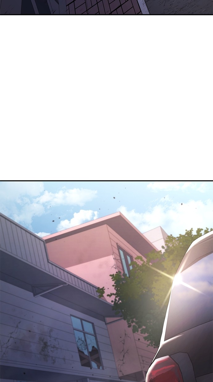Chapter 43 - halaman 103